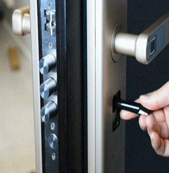 阳曲开锁 阳曲开锁公司开修指纹锁