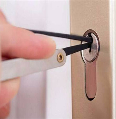 阳曲开锁 阳曲开锁公司开换锁服务