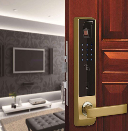 阳曲开锁 阳曲开锁公司24小时开锁热线