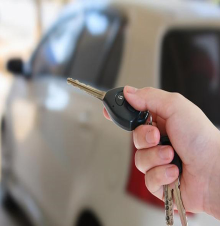 阳曲开锁公司 阳曲汽车开锁 配汽车钥匙